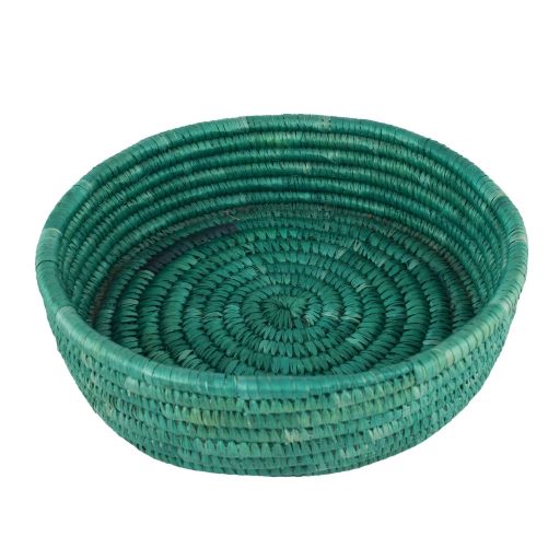 natural and artistic